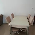Royal Sun Hotel Famagusta (Northern Cyprus)