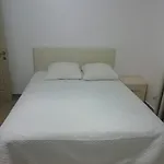 Hotel Royal Sun