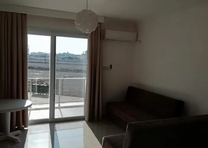 Royal Sun ホテル *