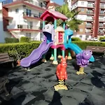 Royal Sun Famaguszta