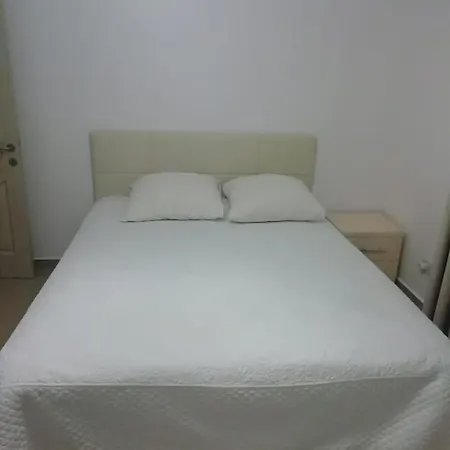 Apartment Royal Sun