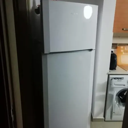 Royal Sun * Famagusta (Northern Cyprus)