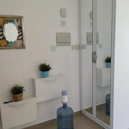 Royal Sun Apartment