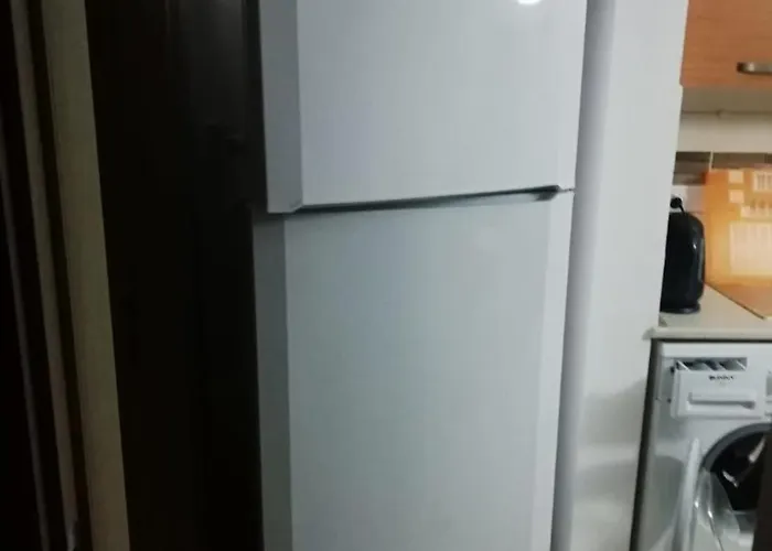 Royal Sun * Famagusta (Northern Cyprus)